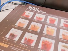 -813芭依珊 BAESAn(汇港购物中心店)