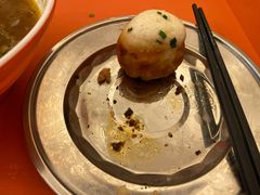 -白玉兰食品(汇联商厦店)