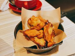 -必胜客(积水潭店)