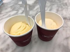 -哈根达斯(天河城店)