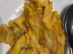 -同庆楼(天鹅湖万达店)