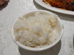 -宏玲餐厅(四川南路店)
