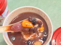 -鲜芋仙(中环百联2店)