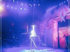 -珠海横琴长隆《卡卡虎奇遇记》