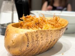 -丹江渔村(望京店)