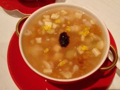 -香宫(九龙香格里拉店)