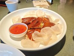 -朴墅(西湖青芝坞店·杭帮菜·家宴.14年的店)