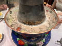 -东来顺饭庄(apm总店)