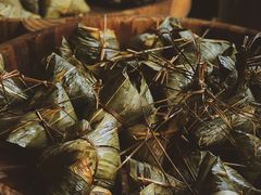 老妈宫粽球-老妈宫粽球