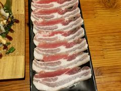 -炙忧烤肉屋(中国铁建广场店)