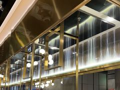 -海底捞火锅(长宁路龙之梦店)