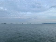 -演武大桥观景平台