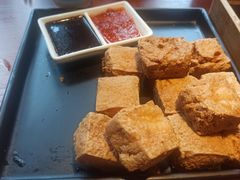 -寻宝记绍兴菜(状元店)