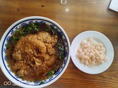 -陆长兴(东环店)