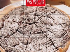 -杭州西子湖四季酒店-WL BISTRO西湖餐厅(灵隐路店)