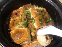 -东山茶寮(新安店)