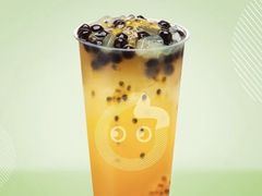 -CoCo都可(大兴店)
