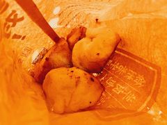 -许老八包子铺(回龙窝店)