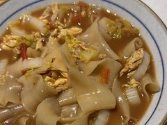 -旺顺阁鱼头泡饼(常营店)