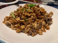 -湘轩·土菜研究院(光大店)
