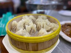 -小市羊汤