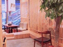 -热血兄弟·炭火烤肉(融侨中心店)