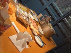 -蚝翅·海鲜粥·烧烤·龙虾季(海曙天一店)