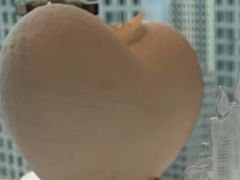 -沈阳君悦酒店·意坊意大利餐厅