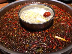 -江边渔家(龙舟文化园店)