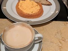 -The Wolseley