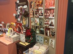 -海马体照相馆(重庆爱琴海购物公园店)