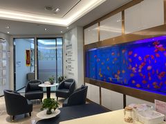 -牙博士口腔品牌连锁(杨浦店)