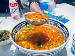 -勇利赵家烤肉坊(纬二街店)
