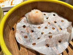 -冰火楼(梦泽园店)