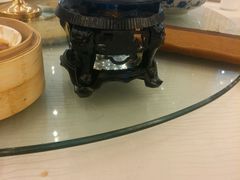 -南宁邕江宾馆