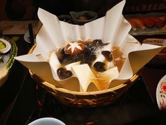 -华福羊汤馆(小市总店)
