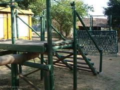 android_upload_pic-盈香心动乐园