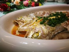 -彩虹之约•淮扬家宴(亚运村店)