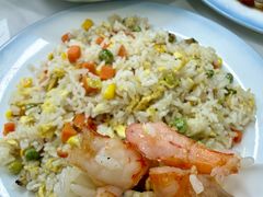 -来之顺海鲜菜馆·青岛菜·始于1993(栈桥店)