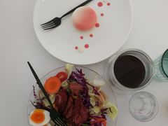 -边渡咖啡烘焙店(昙华林店)