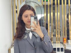 -微笑时刻照相馆·企业合影·商务外拍(北京五道口店)