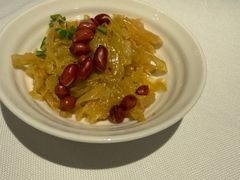 -莆田餐厅PUTIEN(金融街购物中心店)