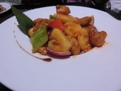 -梧桐餐厅(泉城路店)