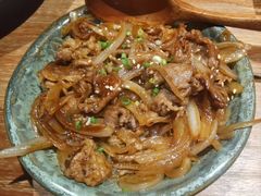 -稻前Taoki(方圆荟店)