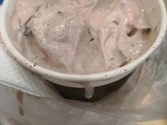 -DQ·蛋糕·冰淇淋(新佳丽店)