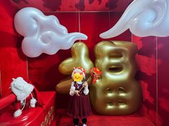 -万达广场(惠州大亚湾店)