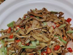 -鸽子窝(黄村店)