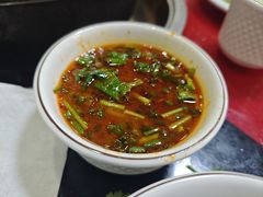 -南渝食府.墨脱石锅松茸鸡