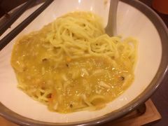 iphone_upload_pic-阿莉餐厅(枣阳路店)