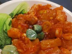 -卫鼎轩·曹公馆(鼓楼店)